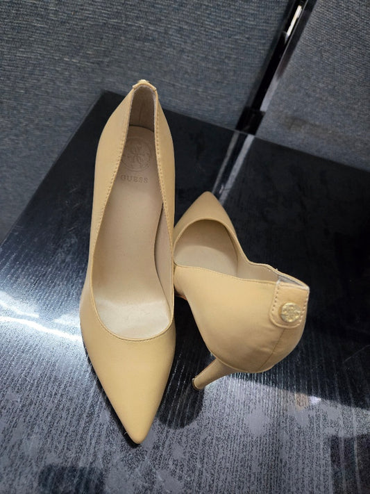 Soulier à talon GUESS