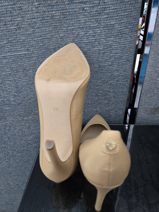 Soulier à talon GUESS