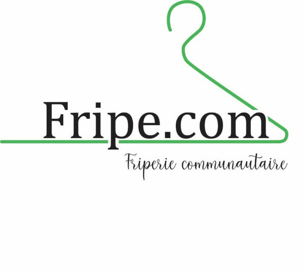 Fripe.com